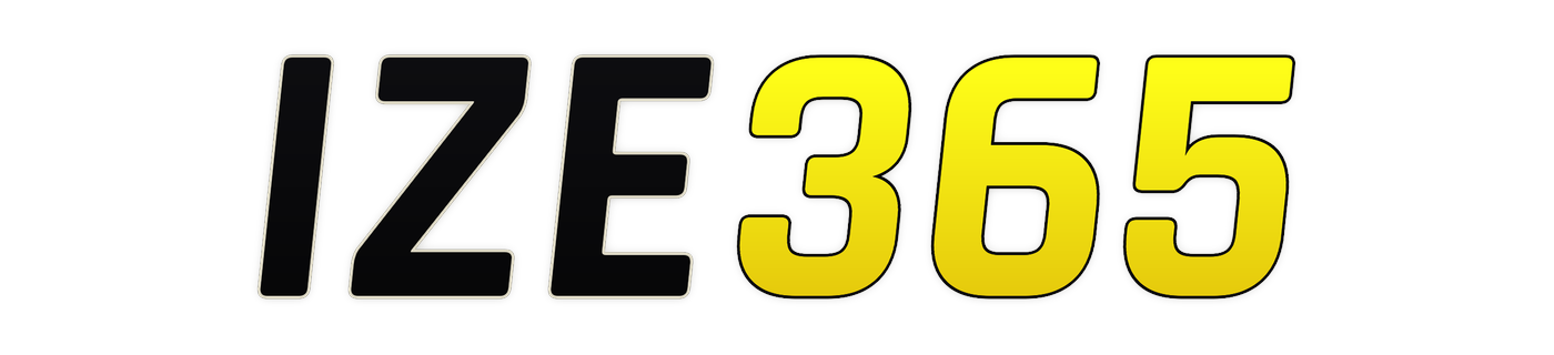 ize365